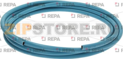 LPG GAS HOSE ø 8X13 mm - 5 m 