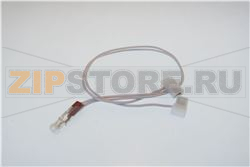 Lampada filam 
