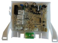 MODULO COMANDO