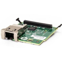 Адаптер HPE 725581-B21