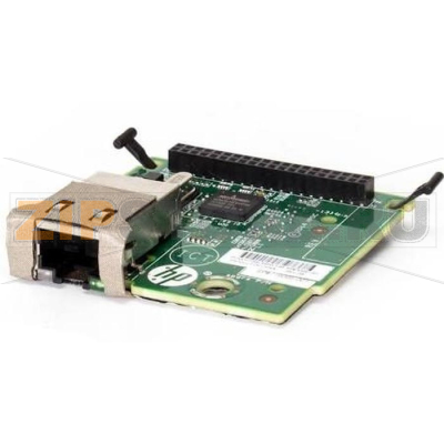 Адаптер HPE 725581-B21 