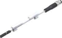 Датчик положения Festo SMT-10M-NS-24V-E-0,3-L-M8D