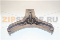 ASSIEME,CROCIERA CESTO,BOCCOLA