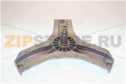 ASSIEME,CROCIERA CESTO,BOCCOLA 