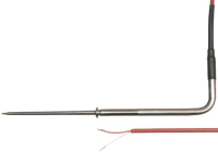 SONDE A PIQUER