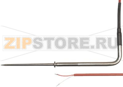 SONDE A PIQUER 