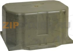 COPERCHIO UNITA  ARMADI 2007 [PUR] 