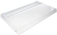 FRONT CONTAINER COVER WHIRLPOOL 48013210