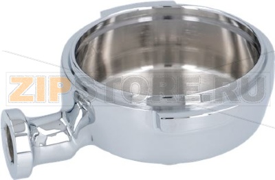 ПОРТАФИЛЬТР 