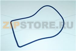 GUARNIZIONE OR GRAND SCAMB.NANO FAP CAPS 