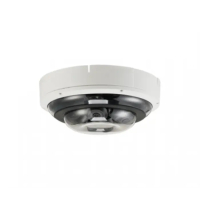 IP-камера Dahua DH-IPC-PDBW5831P-B360-E4-ATC