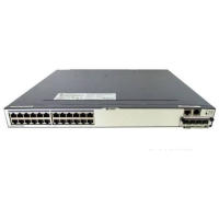Коммутатор Huawei S5310-28C-LI