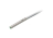 Индуктивный датчик Inductive sensor NBB1-3M22-E2 Pepperl+Fuchs