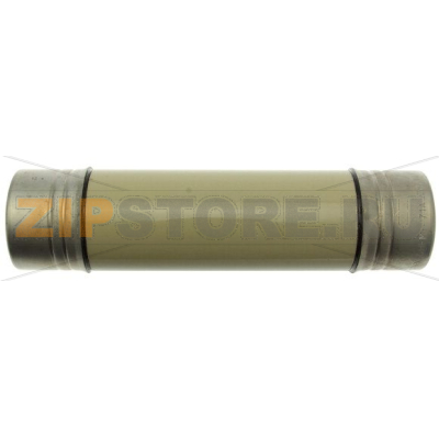 Предохранитель маслонаполненный, 71 A, AC 12 kV, 40 кА, BS2692 F01, 254x63.5 мм Eaton 12KV 71A 2.5&quot;OIL SEAL FUSE 