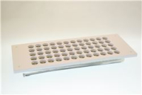 EVAPORATORE KL71