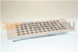 EVAPORATORE KL71 