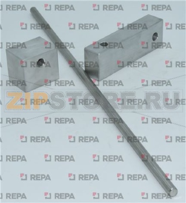 CHARNIERE DE COUVERCLE 