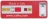 CONTROL SILKSCREEN PRINTING  FAVOLA 315-