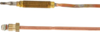 ТЕРМОПАРА M8X1 60 СМ СОЕДИНЕНИЕ M8X1
