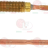 ТЕРМОПАРА M8X1 60 СМ СОЕДИНЕНИЕ M8X1 - ТЕРМОПАРА M8X1 60 СМ СОЕДИНЕНИЕ M8X1