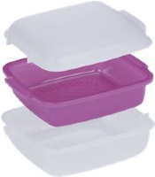 STEAMER WHIRLPOOL 482000013392