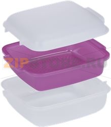 STEAMER WHIRLPOOL 482000013392 