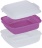 STEAMER WHIRLPOOL 482000013392