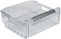 FROZEN FOOD CONTAINER BOSCH 00740822