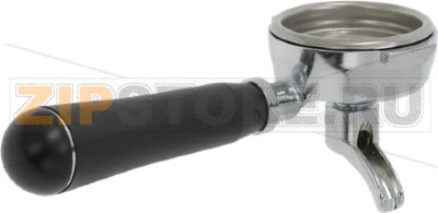 ХОЛДЕР НА 1 ЧАШКУ ФИРМЫ FAEMA 