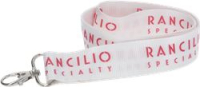 Lanyard Rancilio Specialty