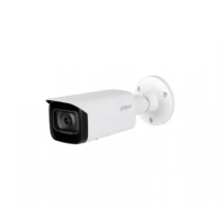 IP-камера Dahua DH-IPC-HFW5241TP-ASE-0800B