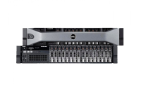 Сервер Dell pe_r830