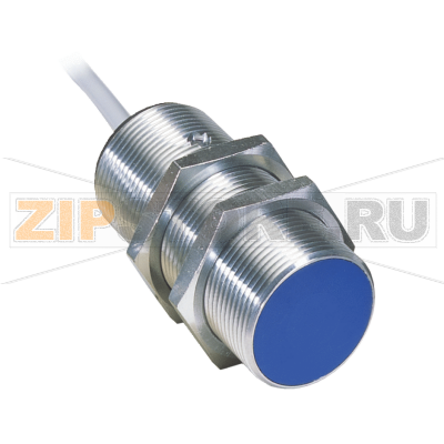 Датчик индуктивный SICK IM30-22BNS-ZW1 