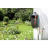 Катушка со шлангом 35 м Gardena 8024-20 - Катушка со шлангом 35 м Gardena 8024-20