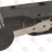 МИКРОВЫКЛЮЧАТЕЛЬ ELECTRICA C26HX - МИКРОВЫКЛЮЧАТЕЛЬ ELECTRICA C26HX