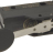 МИКРОВЫКЛЮЧАТЕЛЬ ELECTRICA C26HX - МИКРОВЫКЛЮЧАТЕЛЬ ELECTRICA C26HX