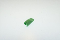 GREEN MOTOR CAP MX25