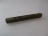BARRA SALDANTE IN BACHELITE 25x35x310 mm
