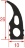 GASKET FOR OVEN