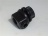 Cable screw fitting Pg 13,5