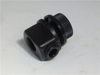 Cable screw fitting Pg 13,5