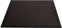 GLASS CERAMIC HOB TOP