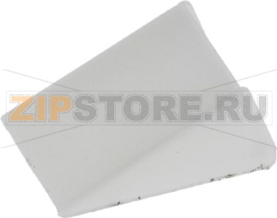 ЗАСЛОНКА ЖЕЛОБА КОФЕ ПЕРВ. MICROBAR 