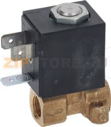 2WAY EV OT57 G1 8F. X G1 8F.24 