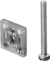 Прокладка светящаяся Festo ME-LD-12-24DC