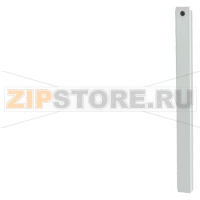 ПРИНАДЛЕЖНОСТЬ ДЛЯ УЗКОПРОФИЛЬНЫХ РАЗЪЕДИНИТЕЛЕЙ-ПРЕДОХРАНИТЕЛЕЙ 3NJ41 КРЫШКА ДЛЯ ПУСТЫХ МЕСТ, 50MM ШИРИНА Siemens 3NJ4912-2AA00