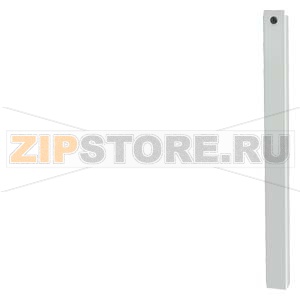 ПРИНАДЛЕЖНОСТЬ ДЛЯ УЗКОПРОФИЛЬНЫХ РАЗЪЕДИНИТЕЛЕЙ-ПРЕДОХРАНИТЕЛЕЙ 3NJ41 КРЫШКА ДЛЯ ПУСТЫХ МЕСТ, 50MM ШИРИНА Siemens 3NJ4912-2AA00 