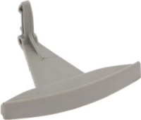 DOOR HANDLE BEKO