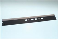 ADHESIF INTERFACE DE CONTROLE