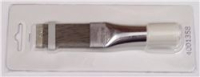 PEINE MOD. 14402